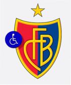 FCB für Rollstuhlfahrer